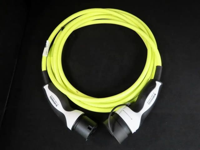 Ford Explorer AWD Premium