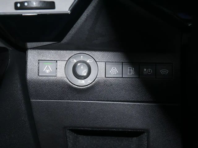 DS DS 7 Crossback Crossback E-Tense