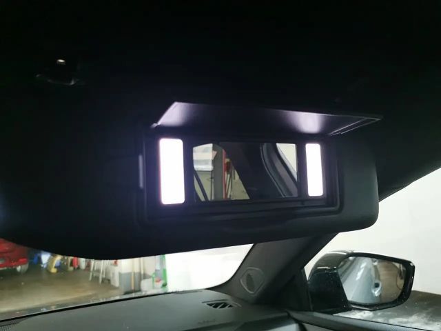 Opel Astra GS-Line Grand Sport Sports Tourer