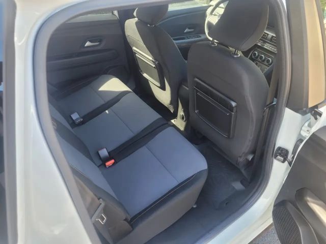 Dacia Jogger ECO-G Extreme