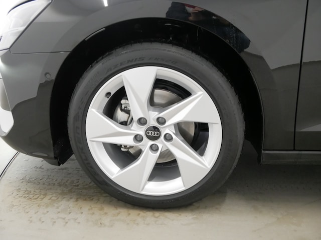 Audi A3 35 TFSI S-Tronic Sportback