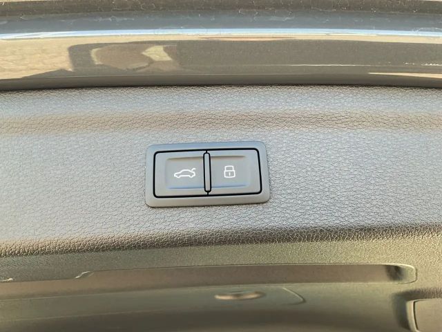 Audi Q3 40 TFSI Quattro