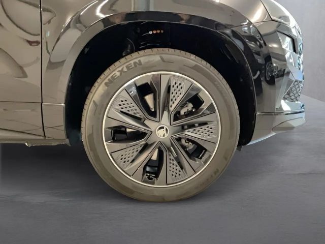 Skoda Karoq ACT Sportline