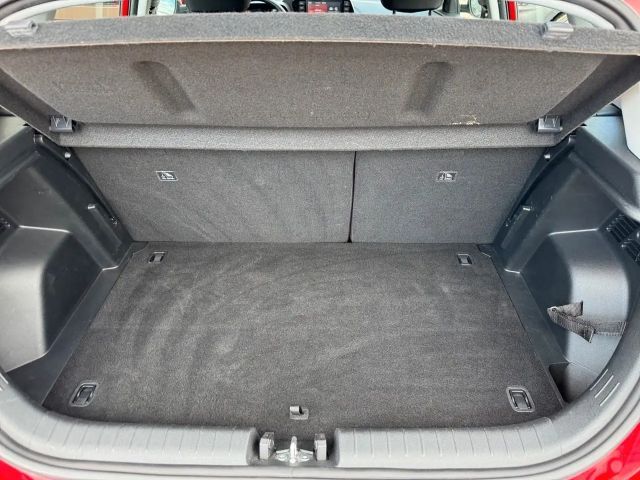 Hyundai i20 1.0 Trend