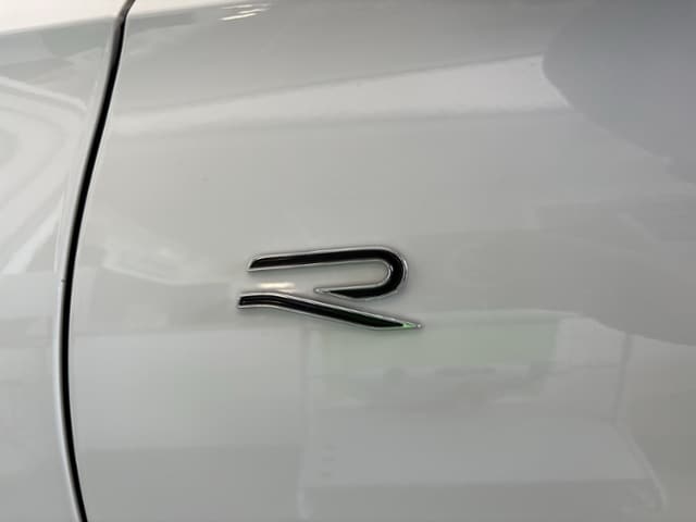 Volkswagen Tiguan 4Motion DSG