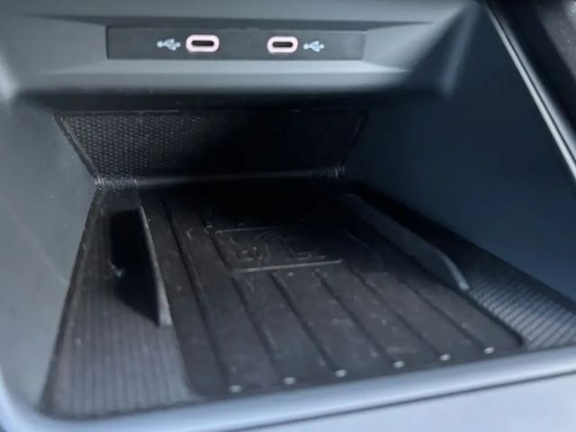 Cupra Formentor 2.0 TDI,LED,MFL,Virtual