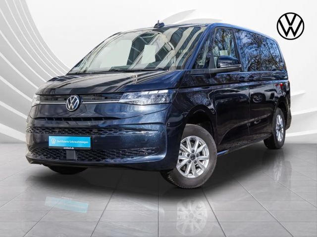 Volkswagen Multivan 2.0 TDI DSG Life T7