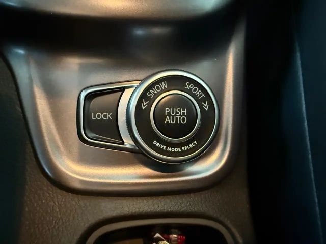 Suzuki Vitara AllGrip Flash Hybrid