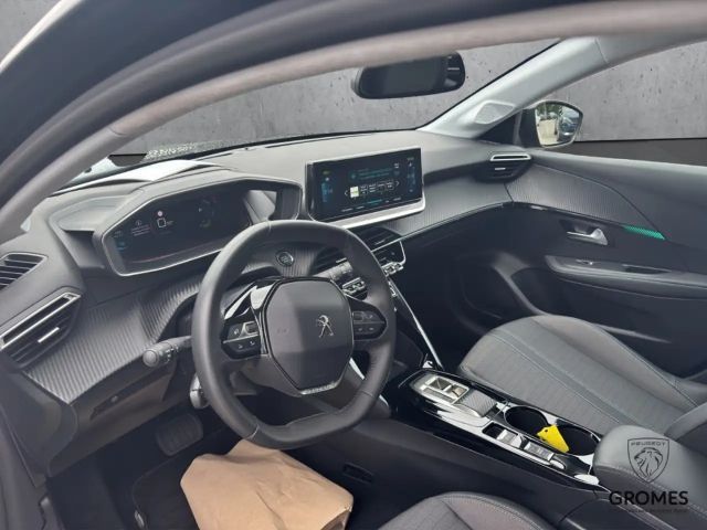 Peugeot E-208 Allure Pack
