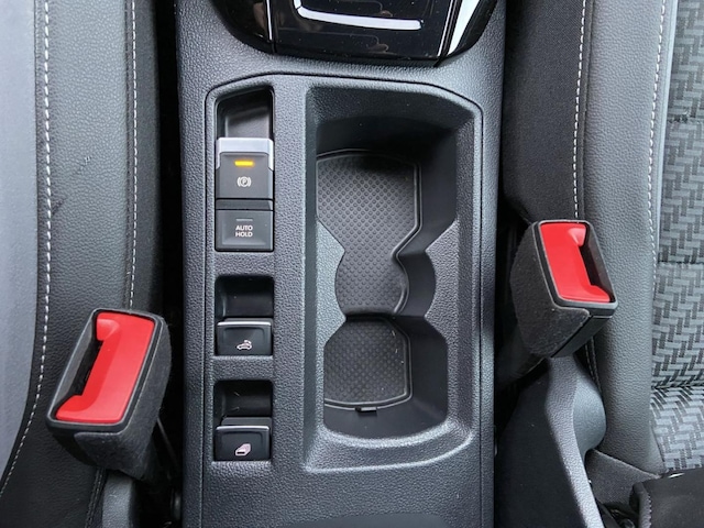 Volkswagen T-Roc Cabriolet DSG R-Line