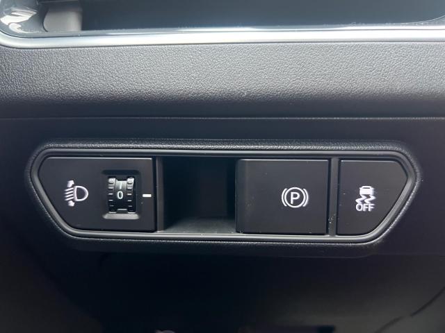 Kia K4 Spirit PDC*RFK*SZH*Klima*Navi*Carplay*360 Gra