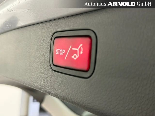 Mercedes-Benz C 180 AVANTGARDE Estate