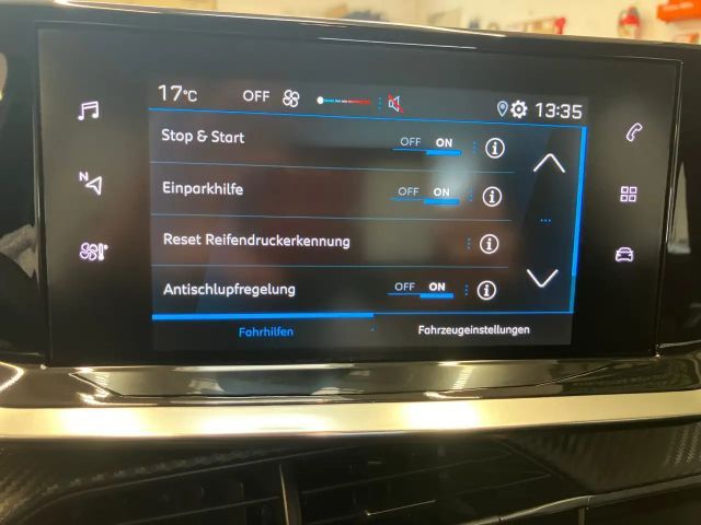 Peugeot 208 Active Pack PureTech