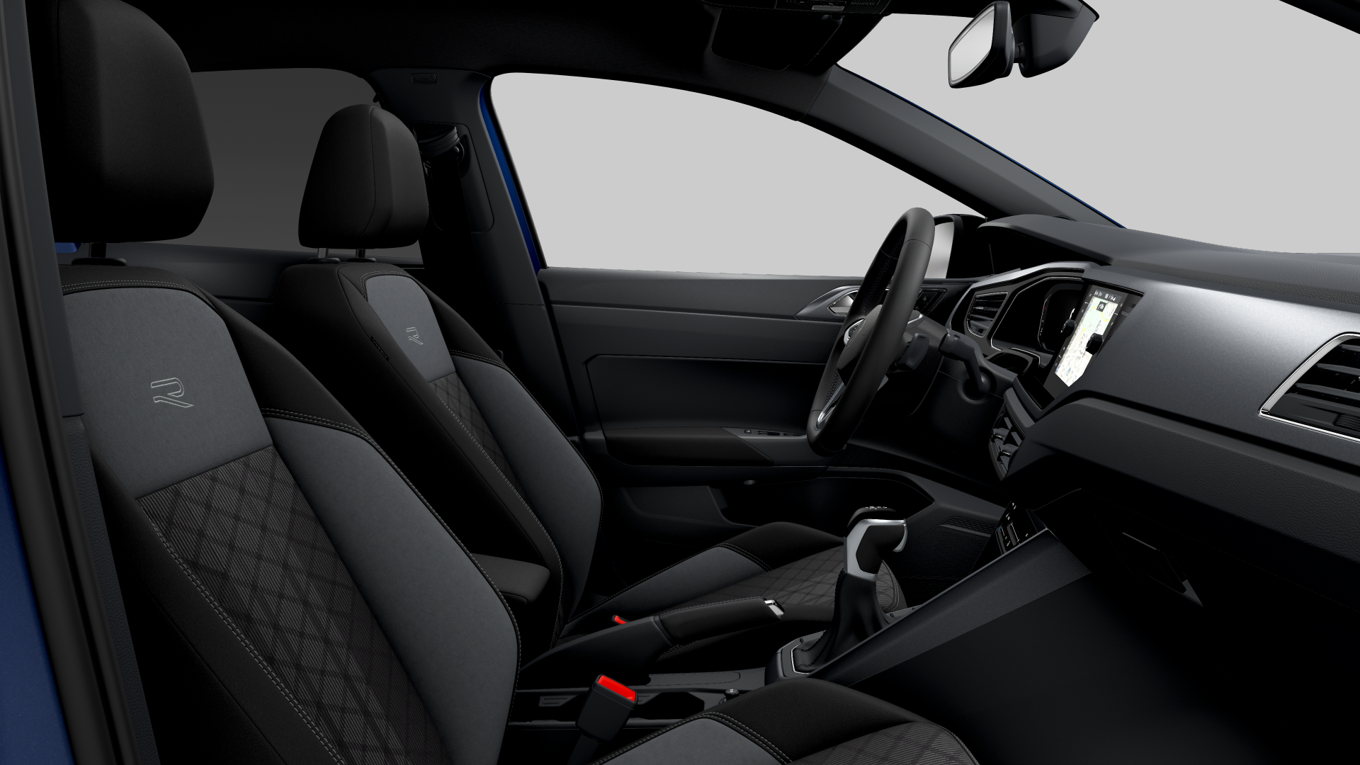 Volkswagen Taigo 1.0 TSI DSG