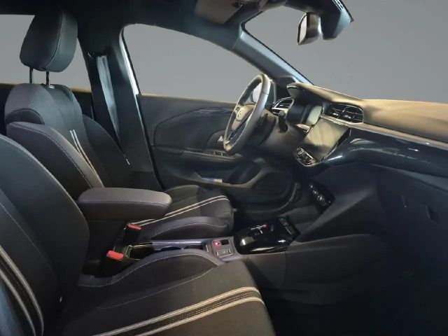 Opel Corsa GS-Line Grand Sport