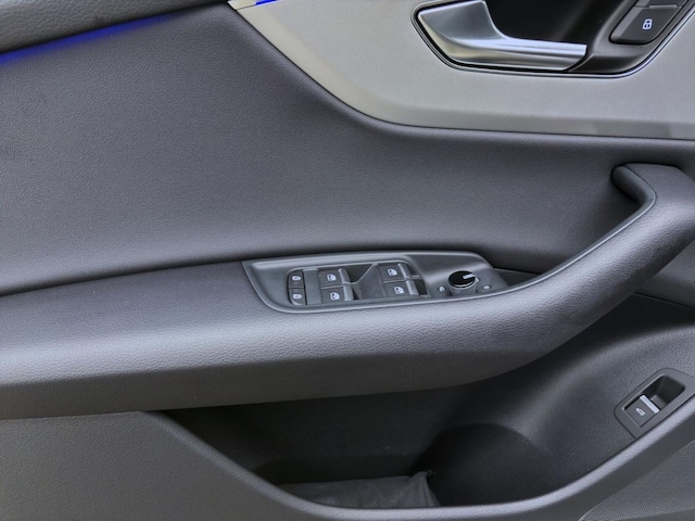 Audi Q8 45 TDI Quattro