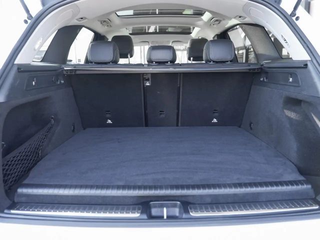 Mercedes-Benz GLC 300 4MATIC EXCLUSIVE