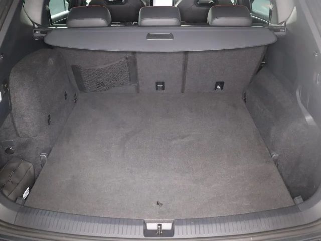 Seat Tarraco 1.4 TSI FR-lijn e-Hybrid