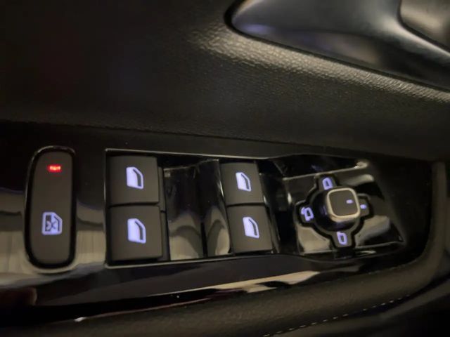 Opel Astra 1.2 Turbo Elegance Turbo