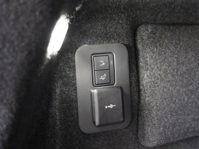 Land Rover Range Rover Evoque AWD Dynamic SE