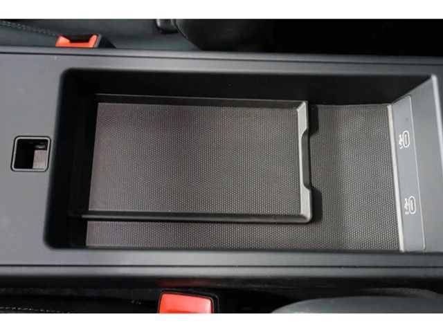 Porsche 911 Carrera Coupé GTS