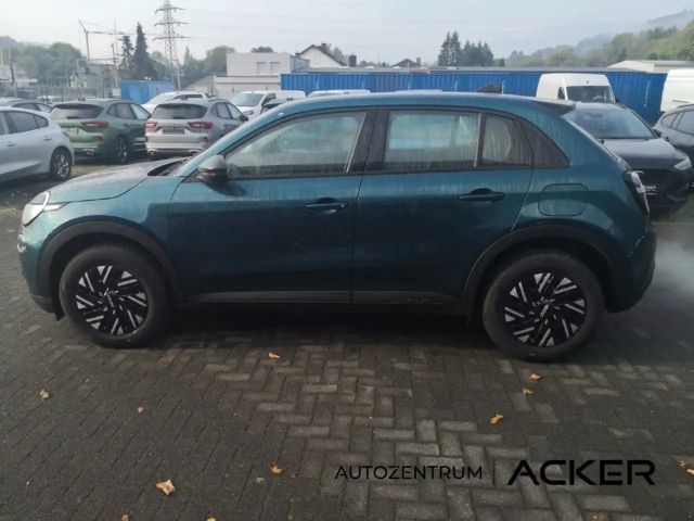 Fiat 600e Hybrid Sonderedition *AKTION* -25%*