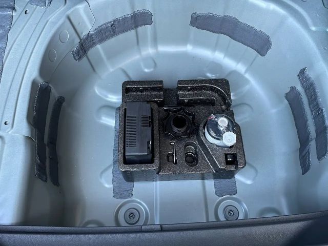 Seat Arona 1.0 TSI Reference