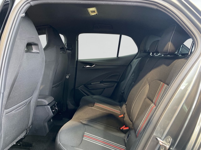 Skoda Fabia 1.0 TSI Monte Carlo