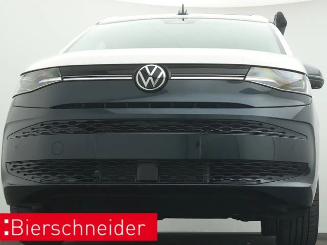 Volkswagen California DSG Ocean T7