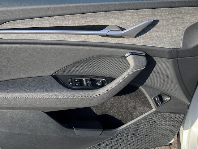 Skoda Kodiaq 1.5 TSI Selection iV