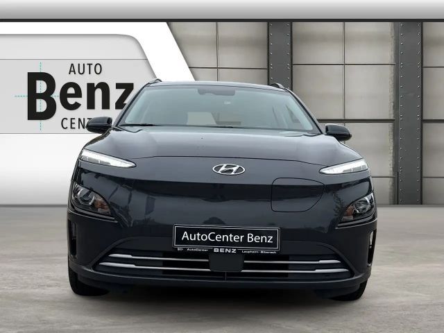 Hyundai Kona 2WD Electric Select