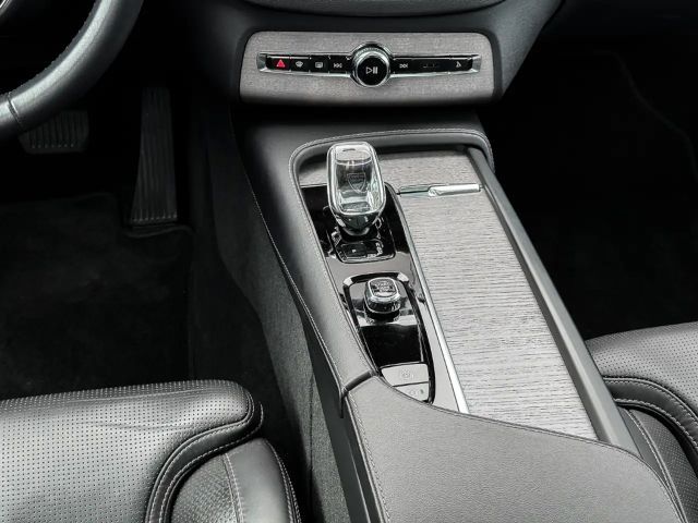 Volvo XC90 AWD Dark Ultimate