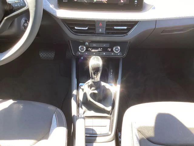 Skoda Kamiq Selection