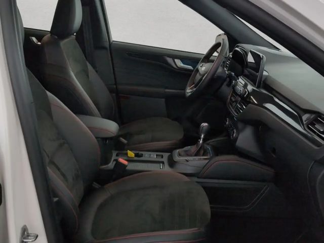 Ford Kuga EcoBoost ST Line X