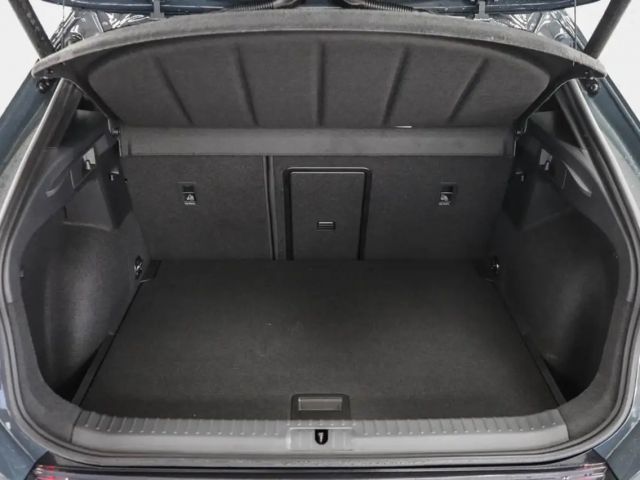 Cupra Formentor DSG VZ