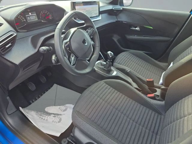 Peugeot 208 Active Pack