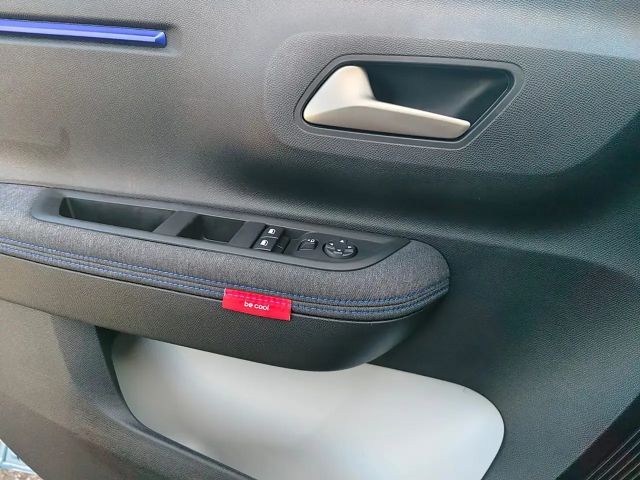 Citroën C3 Plus PureTech