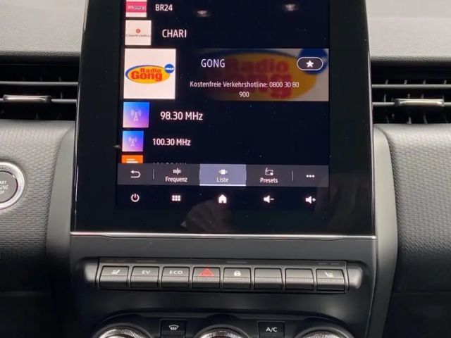 Mitsubishi Colt 1.6 Hybrid