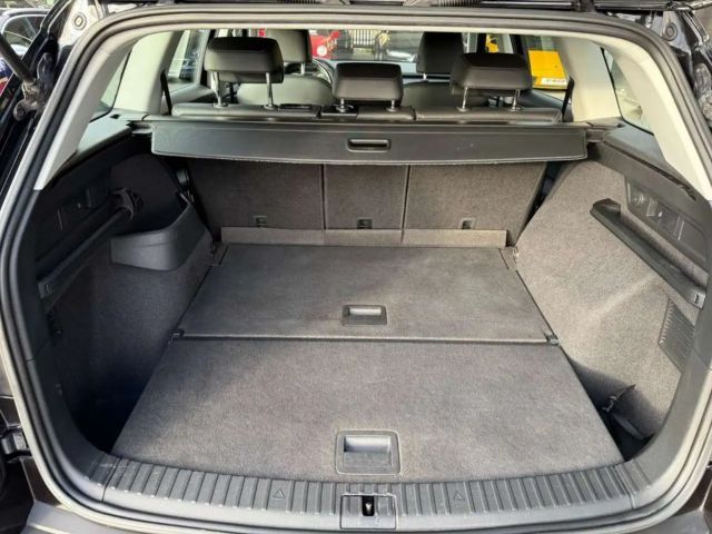 Skoda Kodiaq 4x4 Style Style