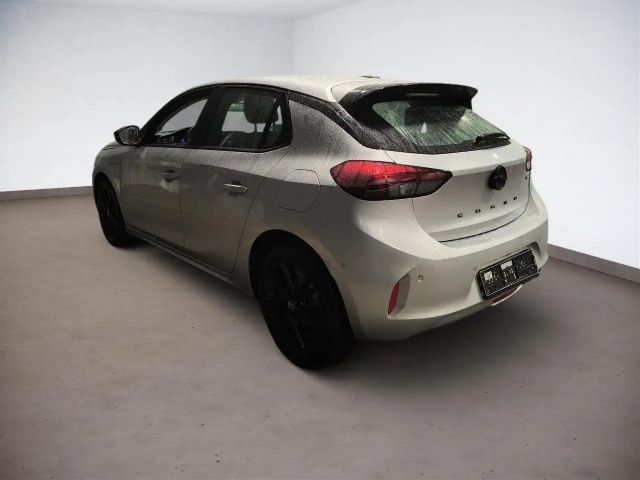 Opel Corsa F AT 48V eDCT *R-KAMERA*CARPLAY*TOTWINKEL*LHZ*SHZ*