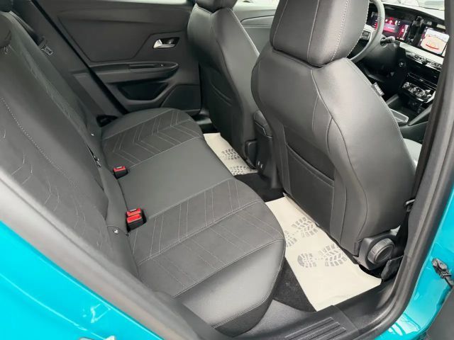 Opel Mokka GS-Line Grand Sport