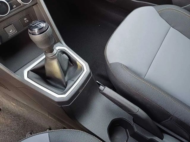 Dacia Jogger Extreme