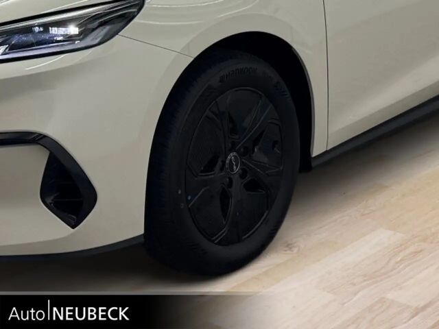 BYD Seal Boost DM-i Touring