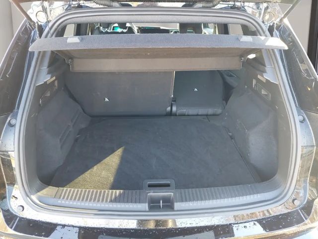 Renault Austral Techno