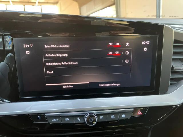 Opel Mokka 1.2 Turbo Turbo Ultimate