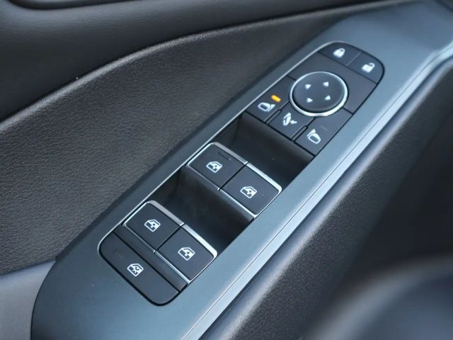 Nissan Qashqai DIG-T N-Connecta