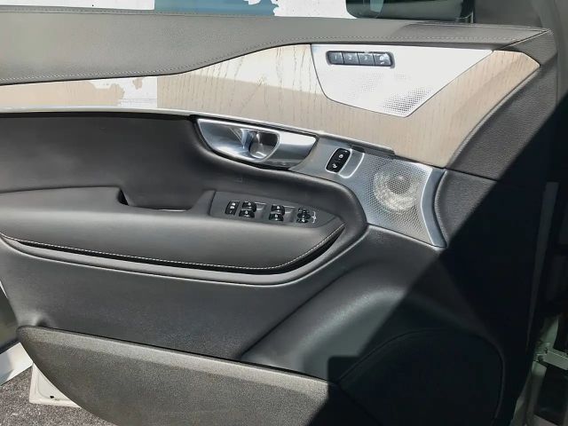 Volvo XC90 AWD Dark T8 Ultra