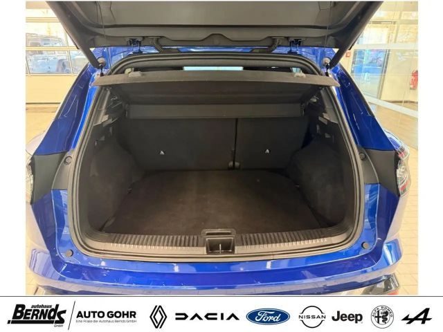 Renault Austral Alpine Esprit Techno