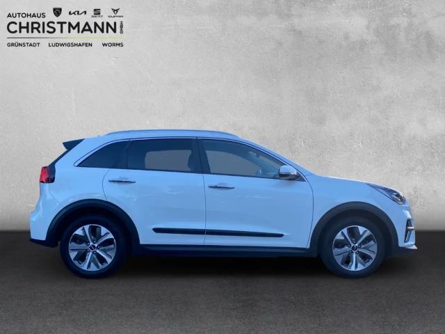 Kia Niro Spirit e-Niro