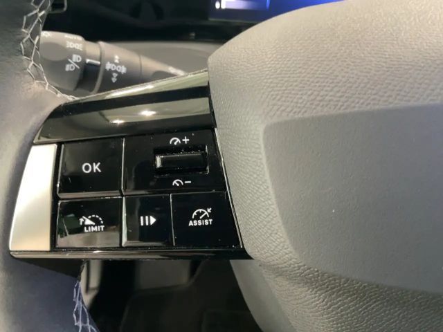 Opel Astra 1.2 Turbo Turbo